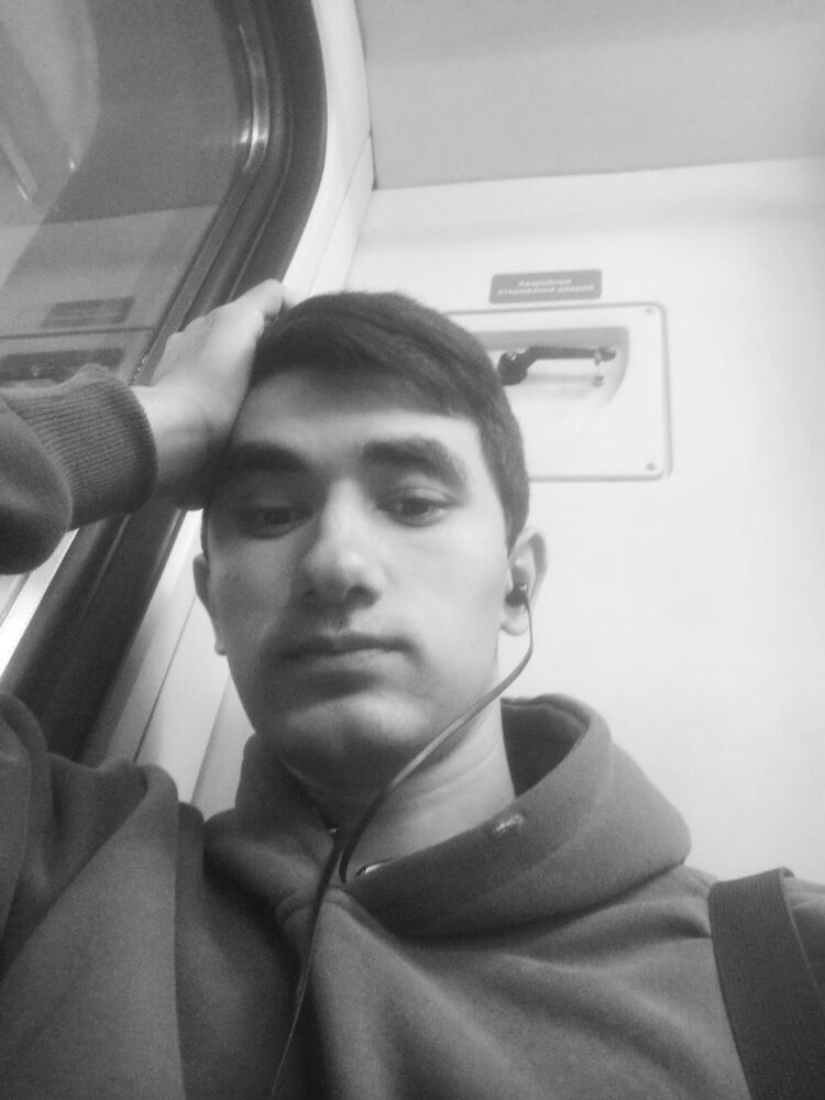 ���� 46429565 ����� ����, 22 ����, ���� ���������� � ������