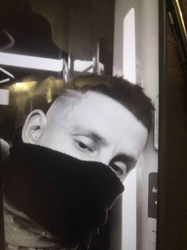 ���� 39569685 ������� ����, 38 ���, ���� ���������� � ������