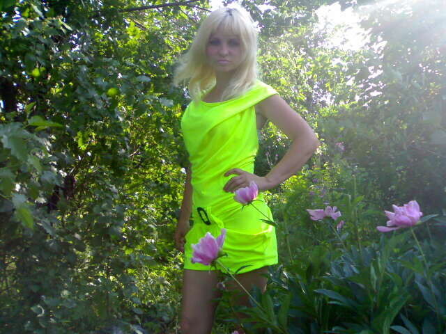  ,   ALYA, 40 ,  