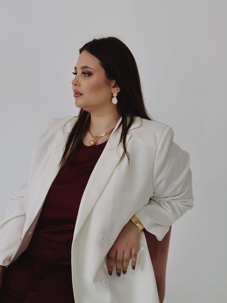 ���� 55700715 ������� �������, 28 ���, ���� ���������� � ������