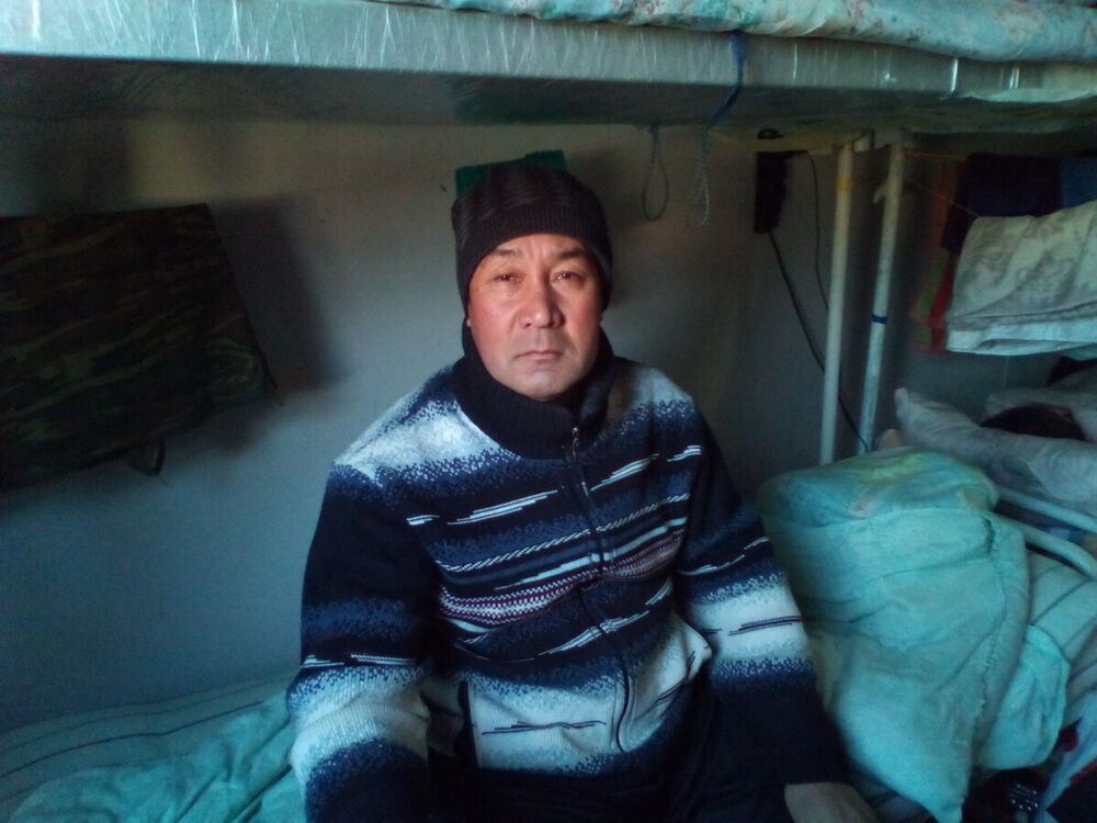 ���������� ���������, ���� ������� ���������, 56 ���, ������������ ��� ������, ����� � ���������, c�������� ���������