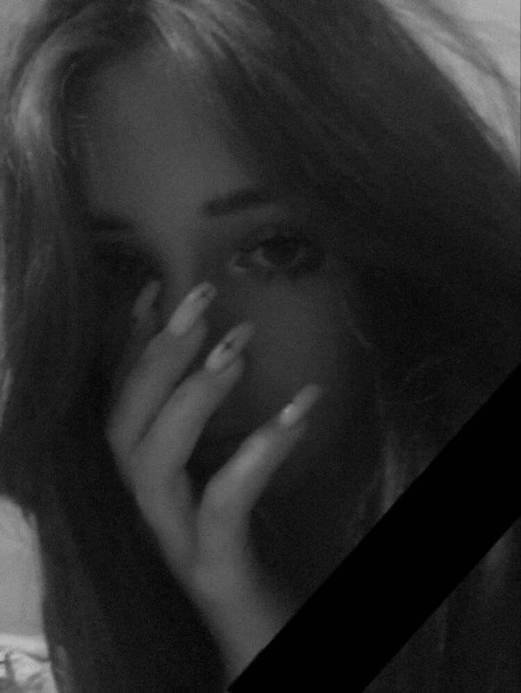 ���������� ������, ���� ������� ���� �����, 20 ���, ������������ ��� ������, ����� � ���������