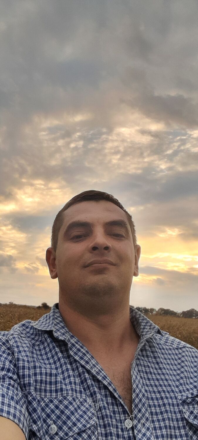  48365505   , 38 ,    