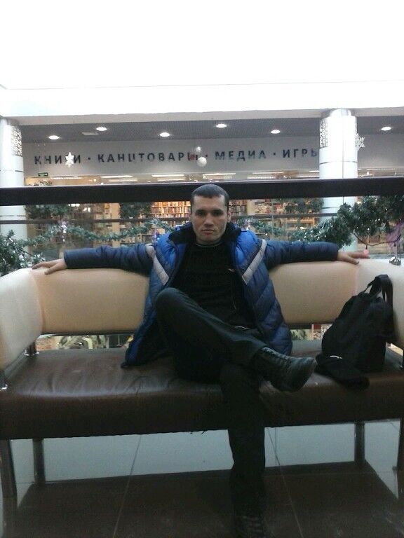 ���������� ������������, ���� ������� ������, 43 ����, ������������ ��� ������, ����� � ���������, c�������� ���������