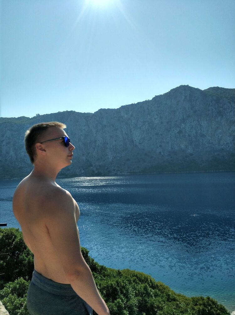 ���������� ������, ���� ������� Alec, 31 ���, ������������ ��� ������, ����� � ���������