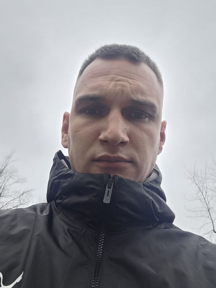 ���������� �������-����������, ���� ������� �����, 28 ���, ������������ ��� ������, ���������