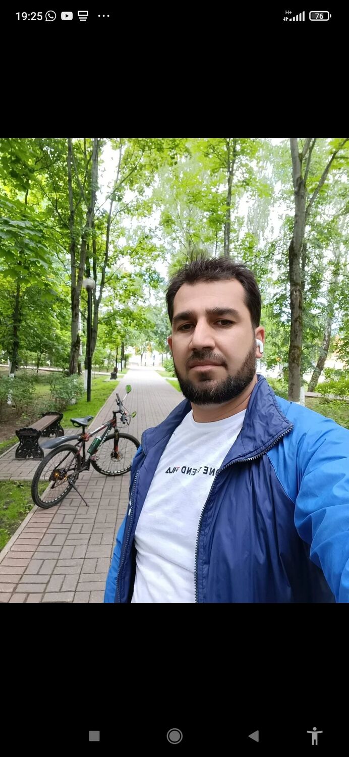  29890065  Sasha, 30 ,    