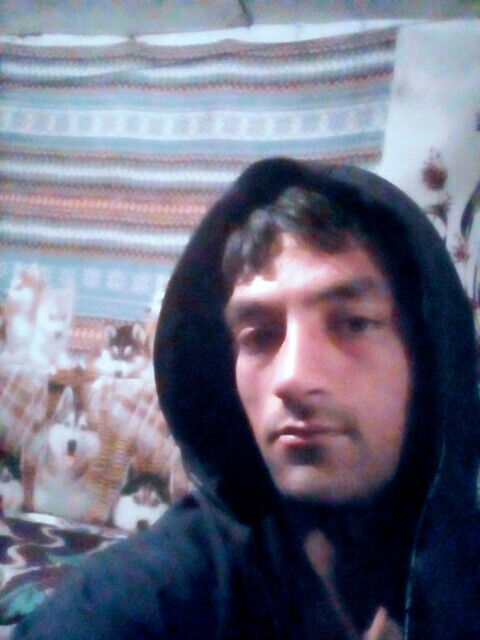  ,   , 29 ,   ,   , c , 
