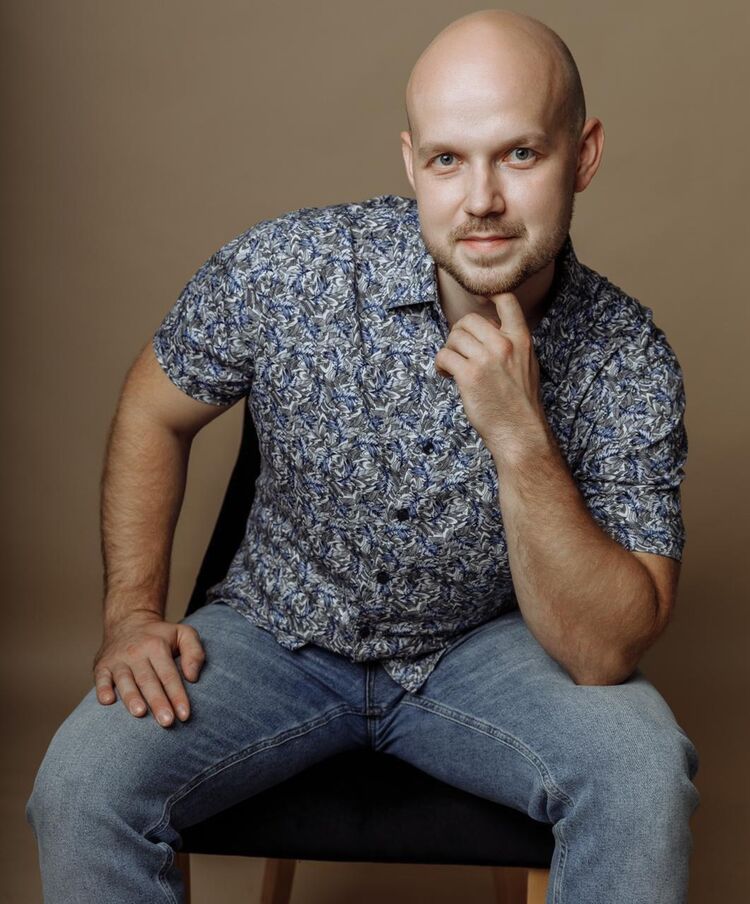 ���������� ������, ���� ������� �����, 38 ���, ������������ ��� ������, ����� � ���������, c�������� ���������