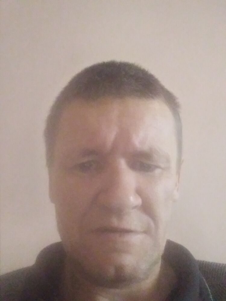  47364495  , 42 ,    