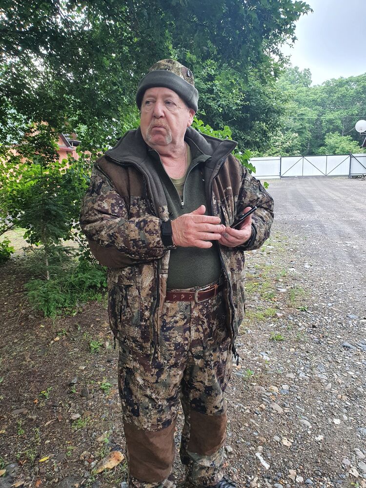  ,   , 56 ,   ,   