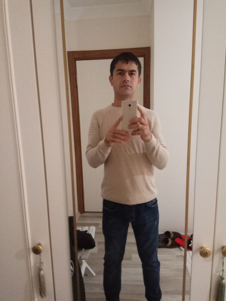  21467055  Aziz, 39 ,    