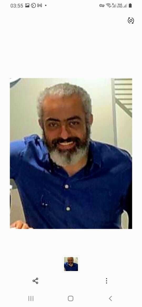  49654055  Ahmed, 48 ,    