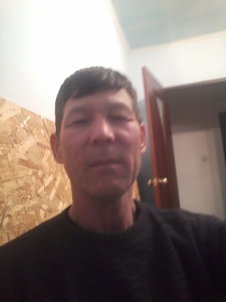  ,   Madi, 58 ,   
