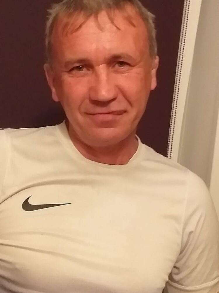 ���� 16757295 ������� ������, 52 ����, ���� ���������� � ����