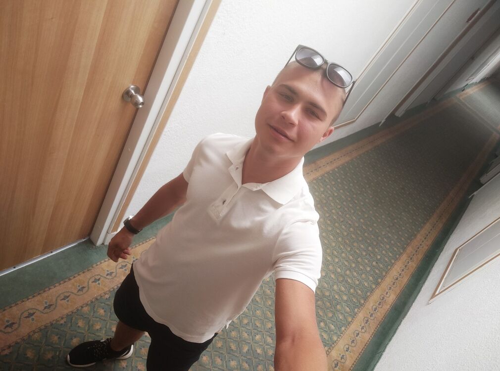 ���� 18480905 ������� ������, 28 ���, ���� ���������� � ������