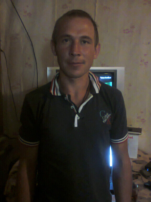  ,   , 42 ,   c 
