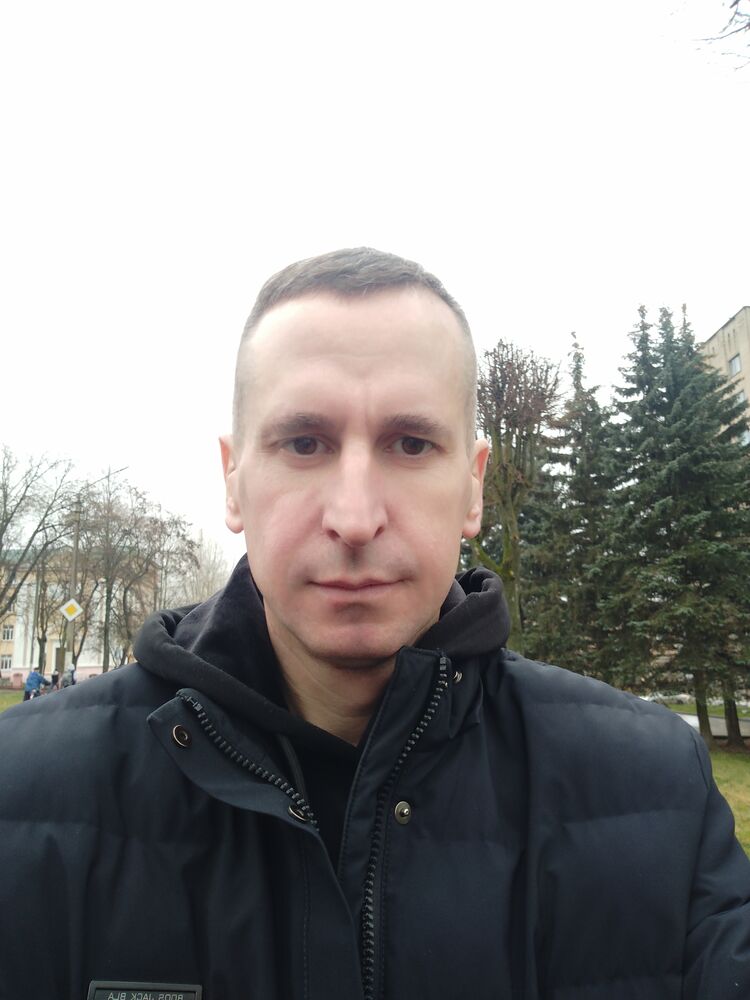  ,   Aleksangr, 41 ,   ,   , c , 