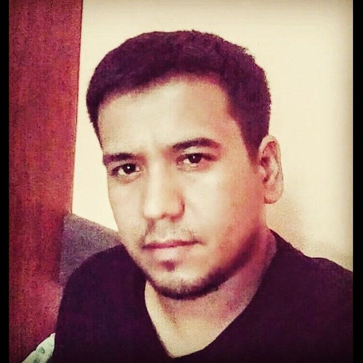  ,   Gabit, 38 ,   ,   , c 