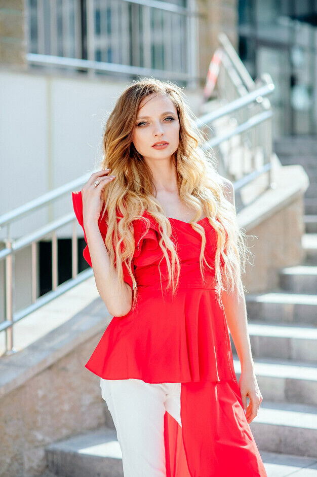 ���� 23223485 ������� �����, 22 ����, ���� ���������� � ����������