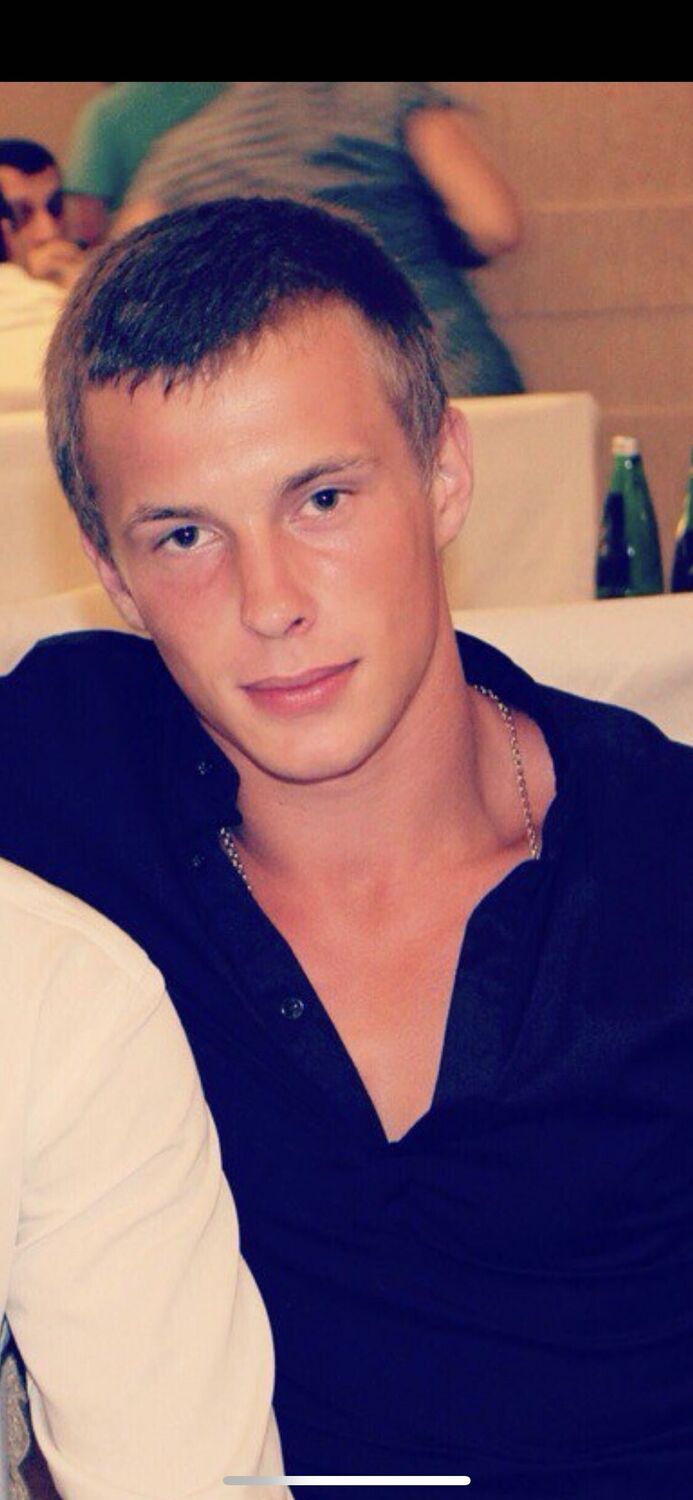 ���� 31972325 ������� ������, 35 ���, ���� ���������� � ����