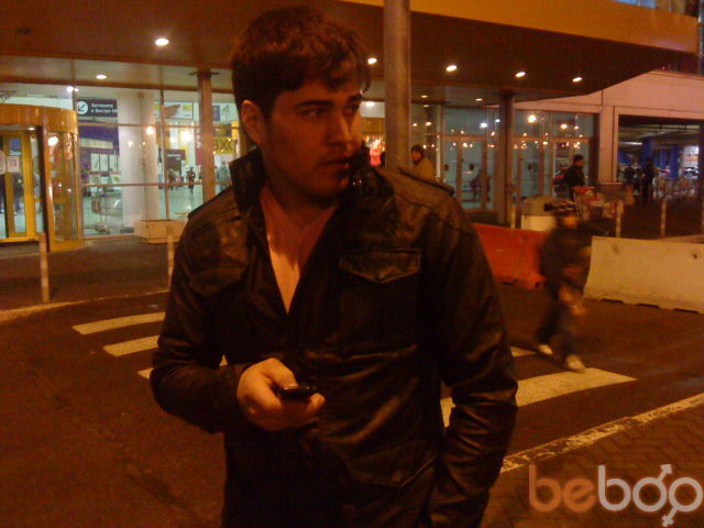  -,   Azizbek, 36 ,  