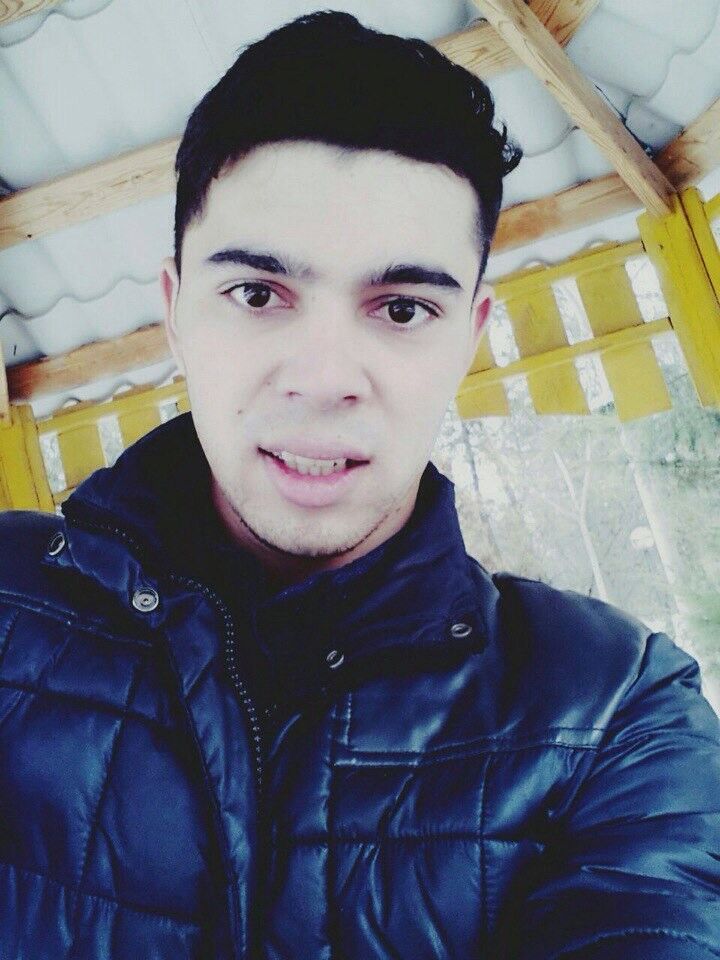 ���������� ������, ���� ������� �����, 30 ���, ������������ ��� ������, ����� � ���������, c�������� ���������