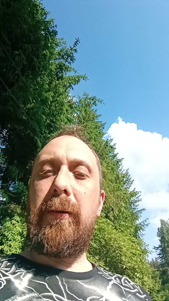 ���������� �����-���������, ���� ������� �����, 38 ���, ������������ ��� ����� � ���������, c�������� ���������