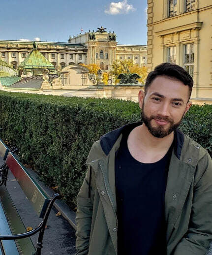 ���� 55857545 ������� ���������, 40 ���, ���� ���������� � ������