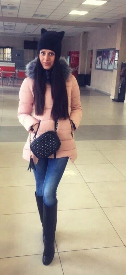 ���������� ������, ���� ������� ������, 18 ���, ������������ ��� ������, ����� � ���������, ���������