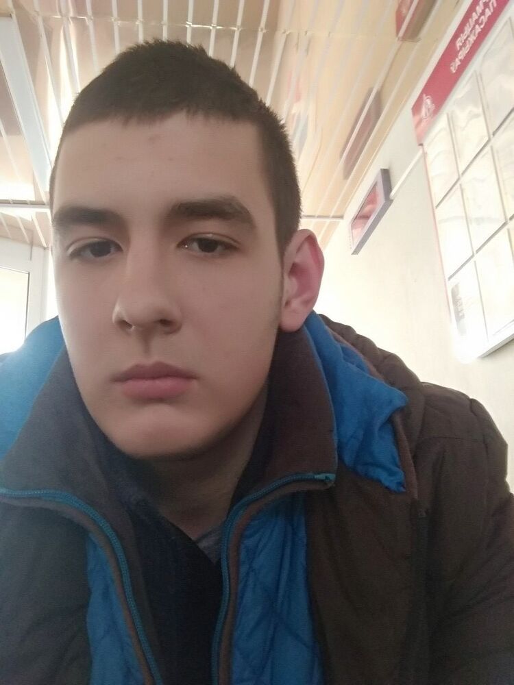  ,   , 27 ,   ,   , c 