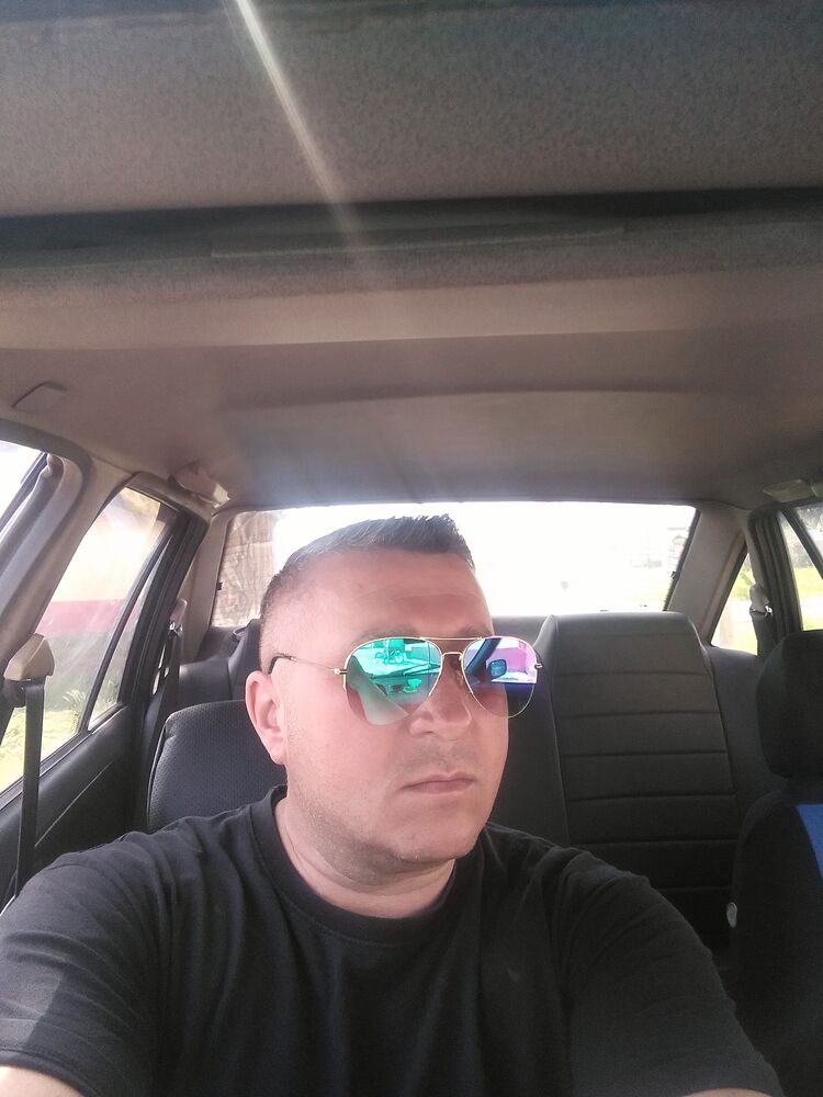  ,   , 44 ,  