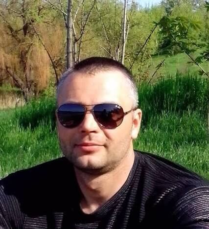 ���� 56282965 ������� ������, 49 ���, ���� ���������� � ����