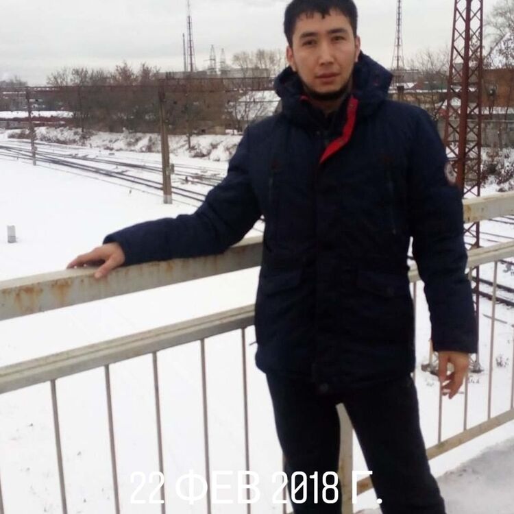  ,   A, 34 ,   ,   , c 