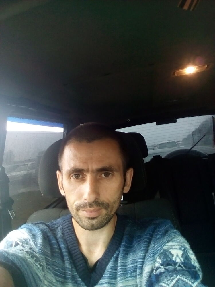  -,   79, 45 ,   