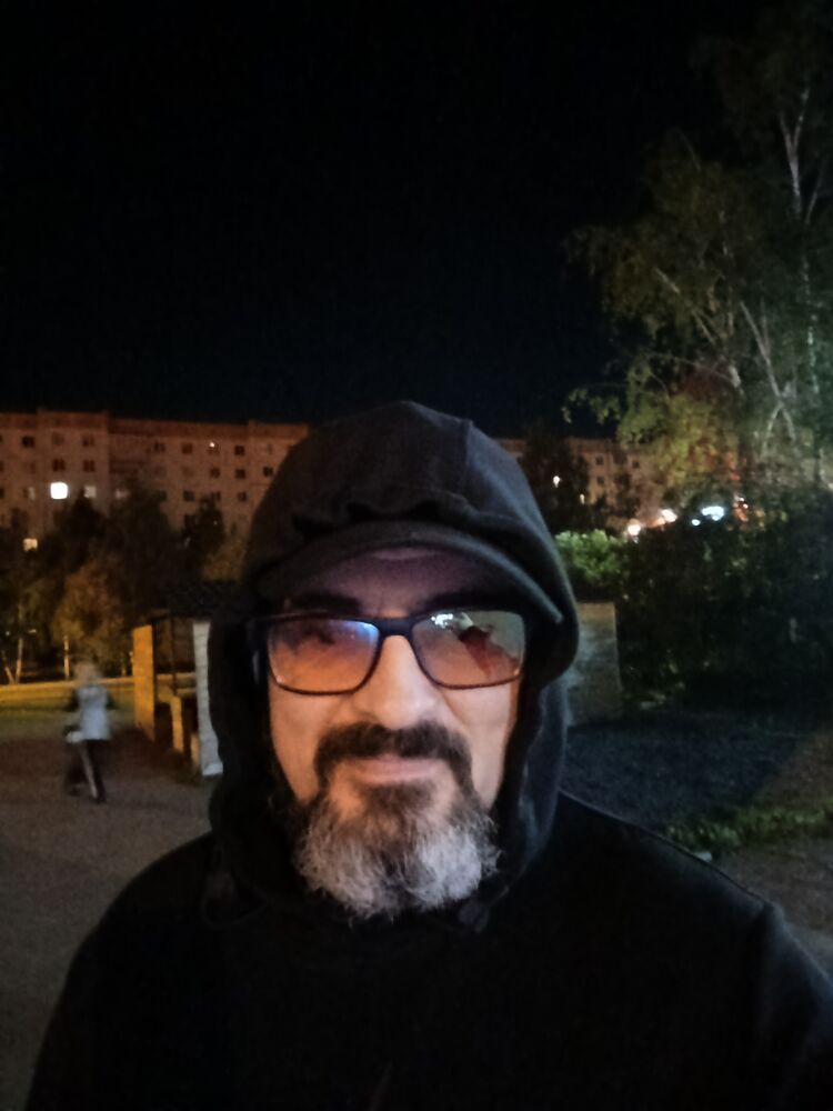  ,   Andre, 43 ,   ,   