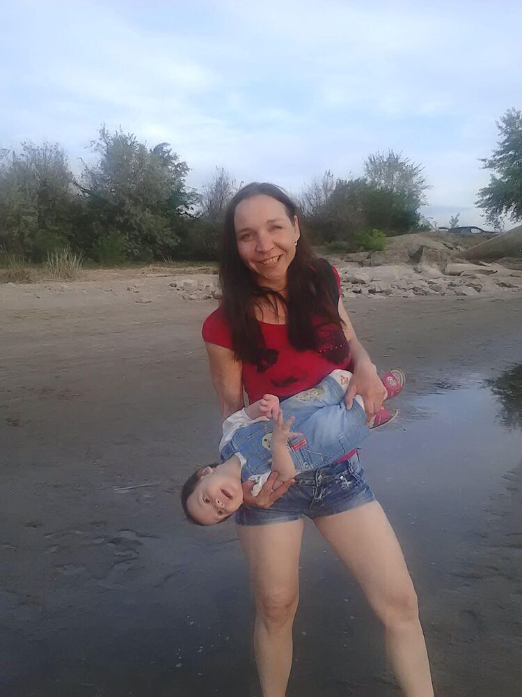 ���������� �������, ���� ������� ���������, 40 ���, ������������ ��� ����� � ���������