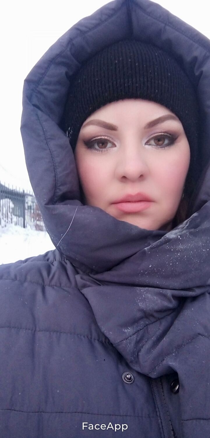 ���������� ��������, ���� ������� ���, 39 ���, ������������ ��� c�������� ���������