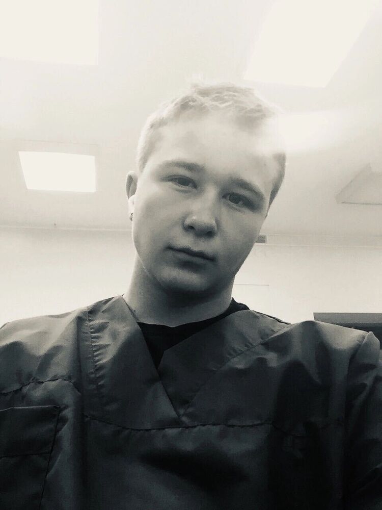  33275485  , 22 ,    
