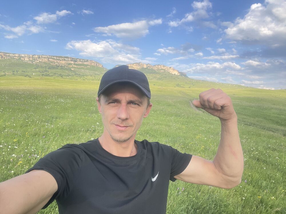 ���� 55665975 ������� �������, 26 ���, ���� ���������� � Deleted