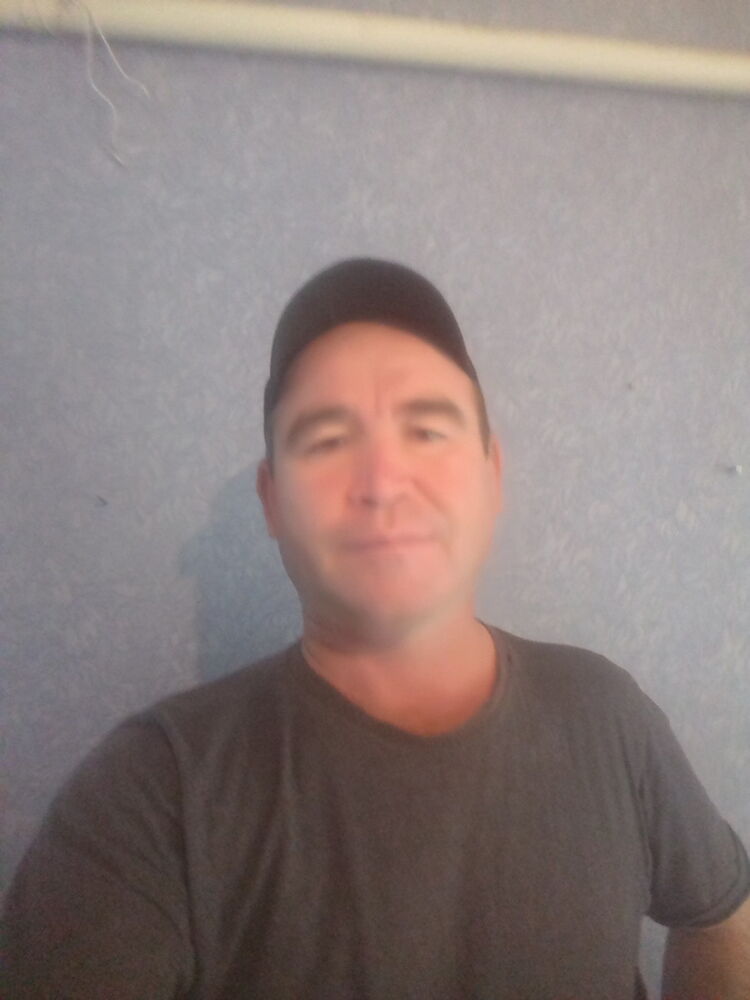  ,   , 49 ,   ,   , c , 