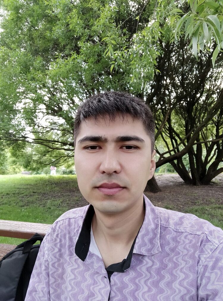 ���� 20206575 ������� �����, 36 ���, ���� ���������� � ������