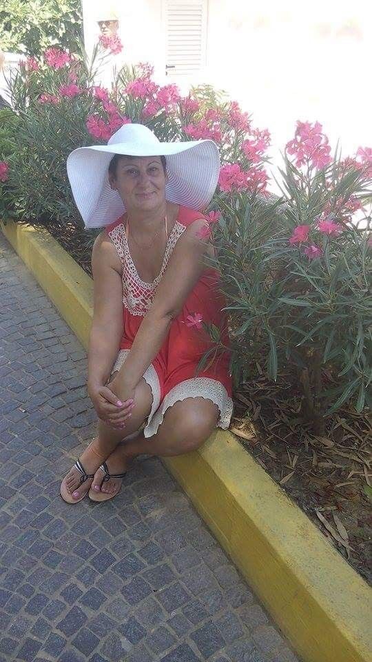 ���� 8417095 ������� Elena, 65 ���, ���� ���������� � ��������