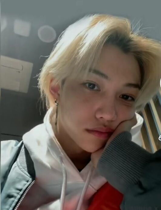  Musan-up,   Lee Felix, 24 ,   c , 