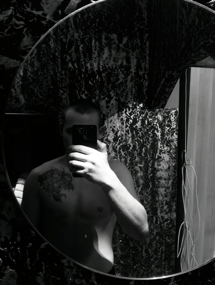  45894815  , 20 ,    