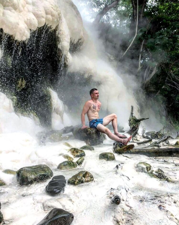 ���������� ������, ���� ������� �����, 28 ���, ������������ ��� ������, ����� � ���������