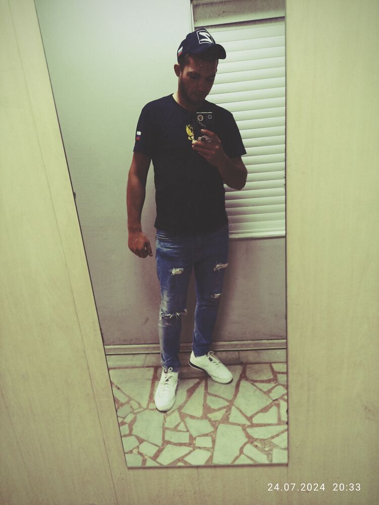  45461895  , 30 ,    