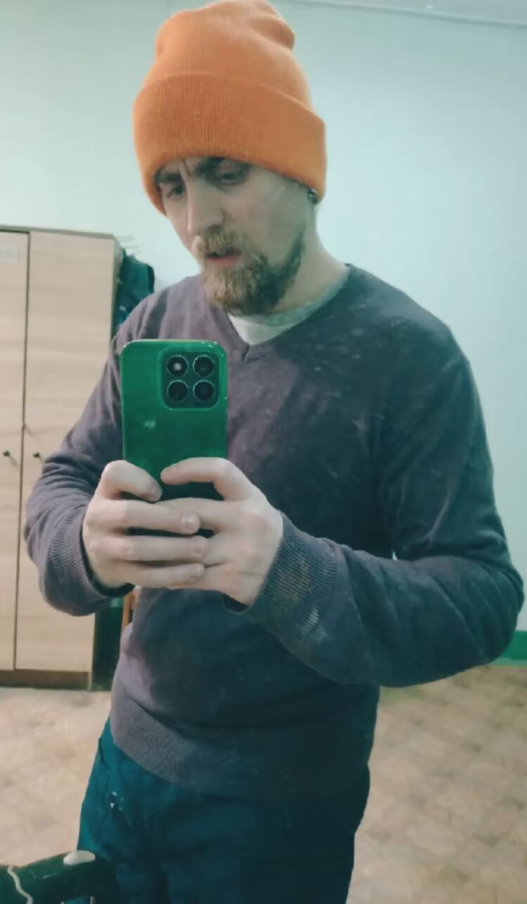 ���������� ������, ���� ������� �����, 32 ����, ������������ ��� ������, ����� � ���������, c�������� ���������, ���������