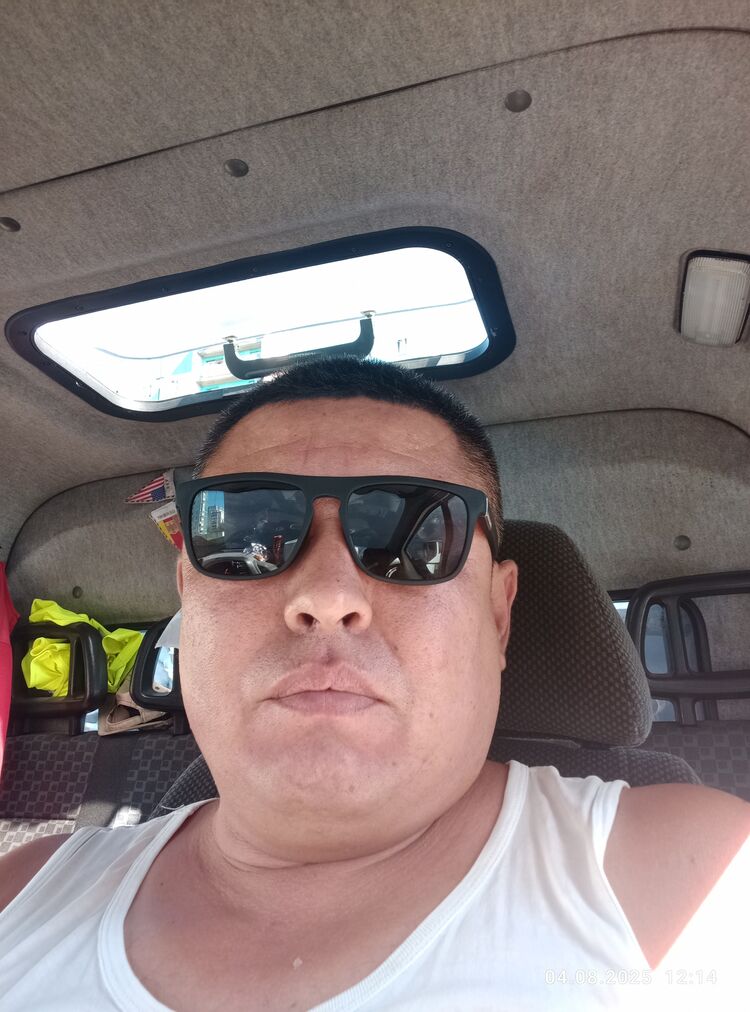  53101615  , 41 ,    -