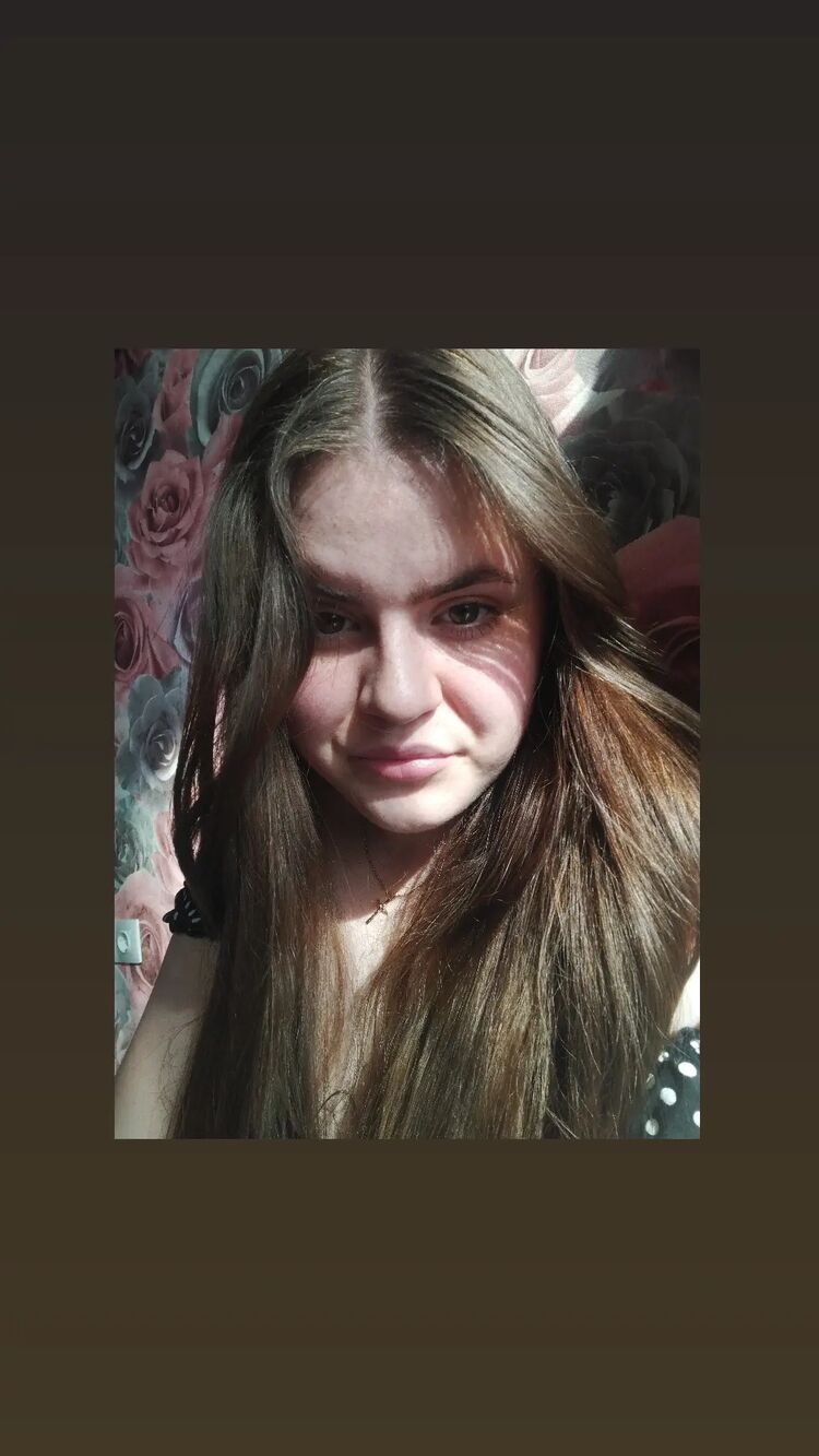 ���������� ������, ���� ������� Elena, 20 ���, ������������ ��� ����� � ���������, c�������� ���������